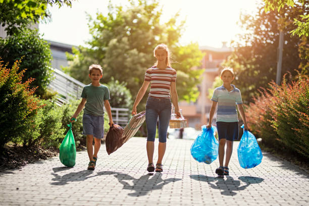 Best Appliance Removal Near Me  in Felton, CA