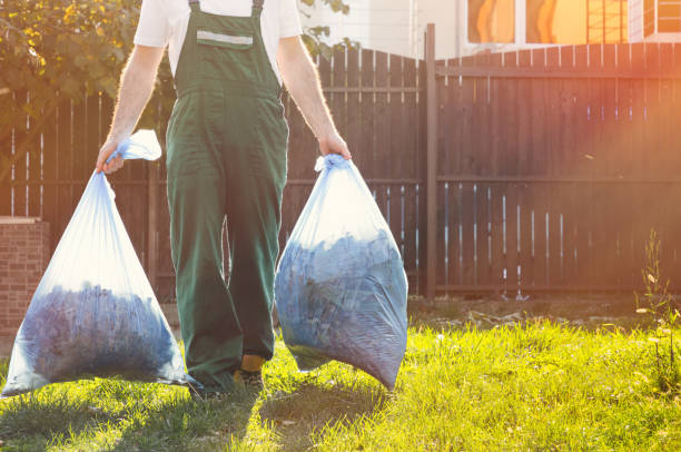 Best Junk Removal Near Me  in Felton, CA