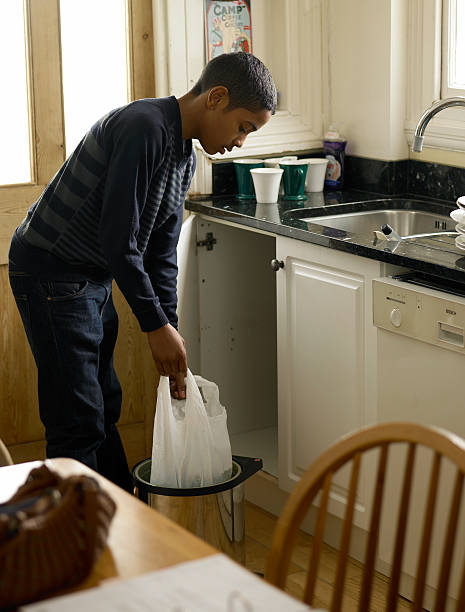 Best Appliance Removal Near Me  in Felton, CA